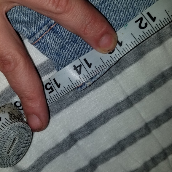 Levi's capis - Picture 3 of 6